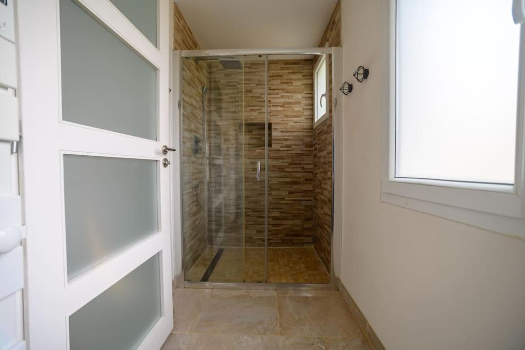 L'Escapade Perigourdine, Wifi, Parking, Netflix, Piscine Villa Coulounieix-Chamiers Bagian luar foto