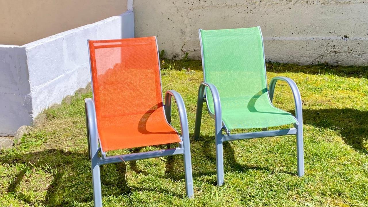 L'Escapade Perigourdine, Wifi, Parking, Netflix, Piscine Villa Coulounieix-Chamiers Bagian luar foto